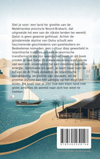 Alles-over-Qatar-flaptekst-9789465489148
