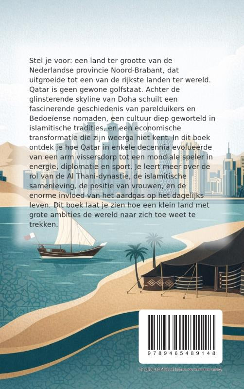 Alles-over-Qatar-flaptekst-9789465489148