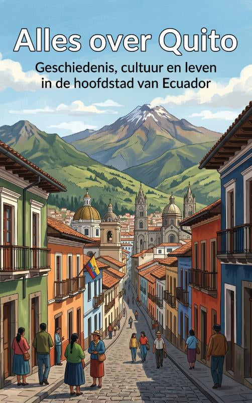 Alles-over-Quito-boek-cover-9789465501321