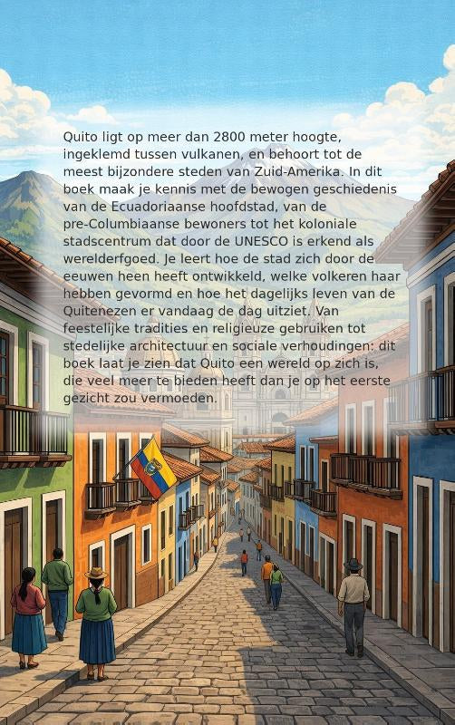 Alles-over-Quito-flaptekst-9789465501321