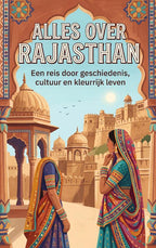 Alles-over-Rajasthan-boek-cover-9789465583822