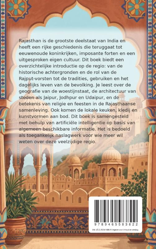 Alles-over-Rajasthan-flaptekst-9789465583822