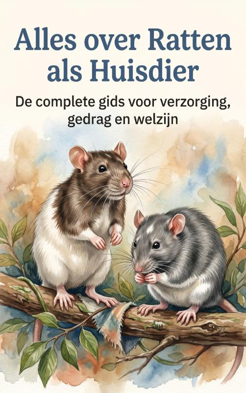 Alles-over-Ratten-als-Huisdier-boek-cover-9789465487991