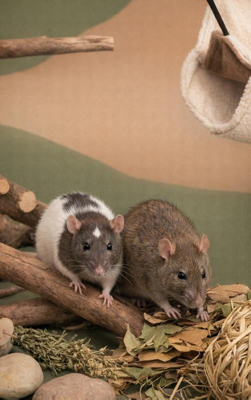 Alles-over-Ratten-als-Huisdier-flaptekst-9789465487991