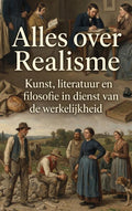 Alles-over-Realisme-boek-cover-9789465505923