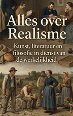 Alles-over-Realisme-boek-cover-9789465505923