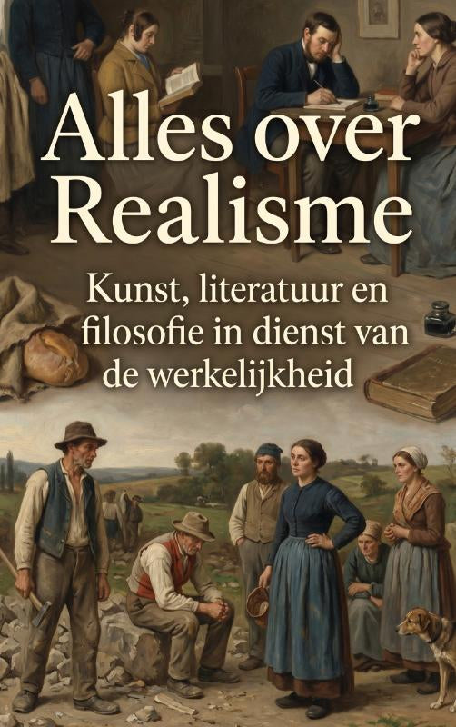Alles-over-Realisme-boek-cover-9789465505923