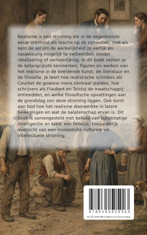 Alles-over-Realisme-flaptekst-9789465505923