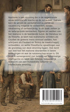 Alles-over-Realisme-flaptekst-9789465505923
