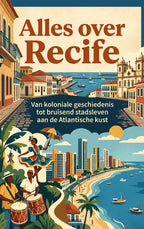 Alles-over-Recife-boek-cover-9789465501239