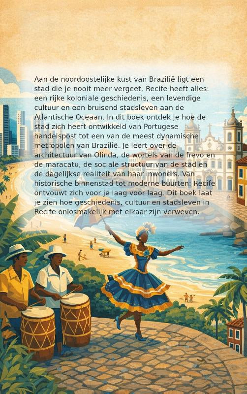 Alles-over-Recife-flaptekst-9789465501239