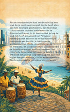 Alles-over-Recife-flaptekst-9789465501239