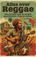 Alles-over-Reggae-boek-cover-9789465488172