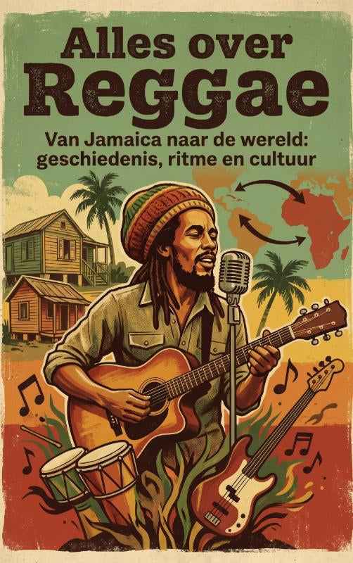 Alles-over-Reggae-boek-cover-9789465488172