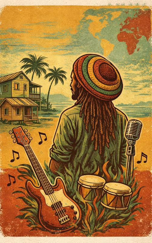 Alles-over-Reggae-flaptekst-9789465488172
