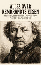 Alles-over-Rembrandts-Etsen-boek-cover-9789465486826