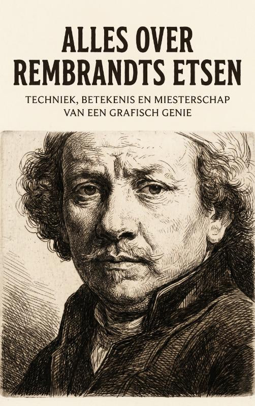Alles-over-Rembrandts-Etsen-boek-cover-9789465486826