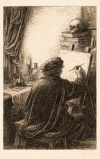 Alles-over-Rembrandts-Etsen-flaptekst-9789465486826