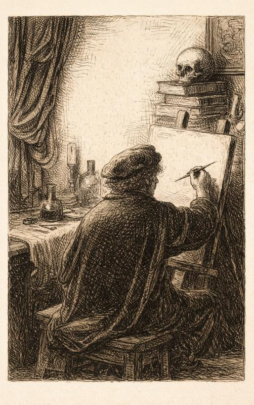 Alles-over-Rembrandts-Etsen-flaptekst-9789465486826