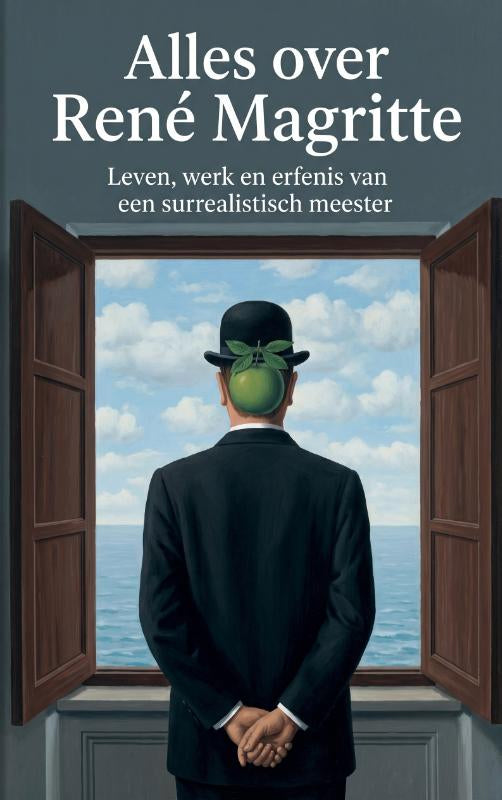 Alles-over-Rene-Magritte-boek-cover-9789465506081