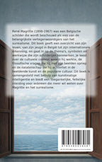 Alles-over-Rene-Magritte-flaptekst-9789465506081