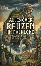 Alles-over-Reuzen-in-Folklore-boek-cover-9789465487748