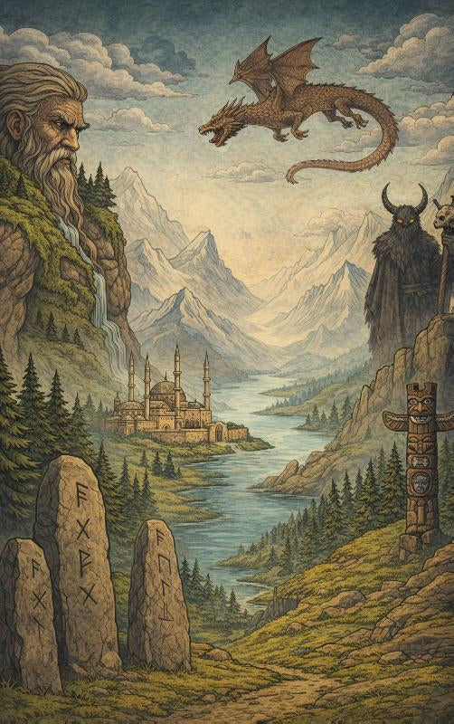 Alles-over-Reuzen-in-Folklore-flaptekst-9789465487748