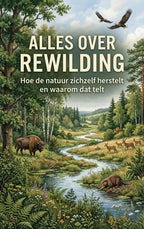Alles-over-Rewilding-boek-cover-9789465485751
