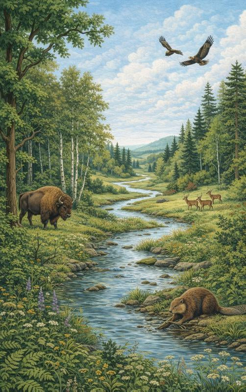 Alles-over-Rewilding-flaptekst-9789465485751