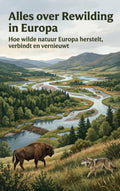 Alles-over-Rewilding-in-Europa-boek-cover-9789465487878