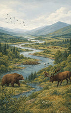 Alles-over-Rewilding-in-Europa-flaptekst-9789465487878