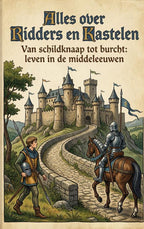 Alles-over-Ridders-en-Kastelen-boek-cover-9789465483078