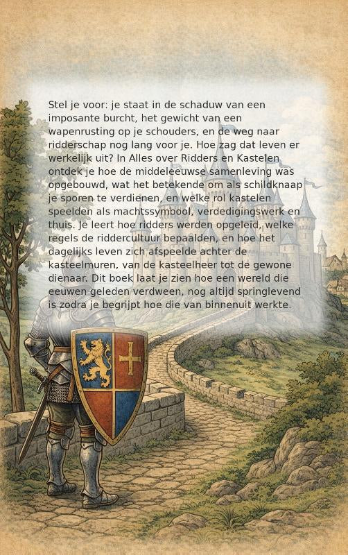 Alles-over-Ridders-en-Kastelen-flaptekst-9789465483078