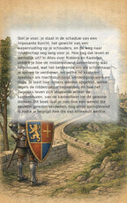 Alles-over-Ridders-en-Kastelen-flaptekst-9789465483078