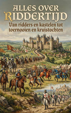 Alles-over-Riddertijd-boek-cover-9789465485775