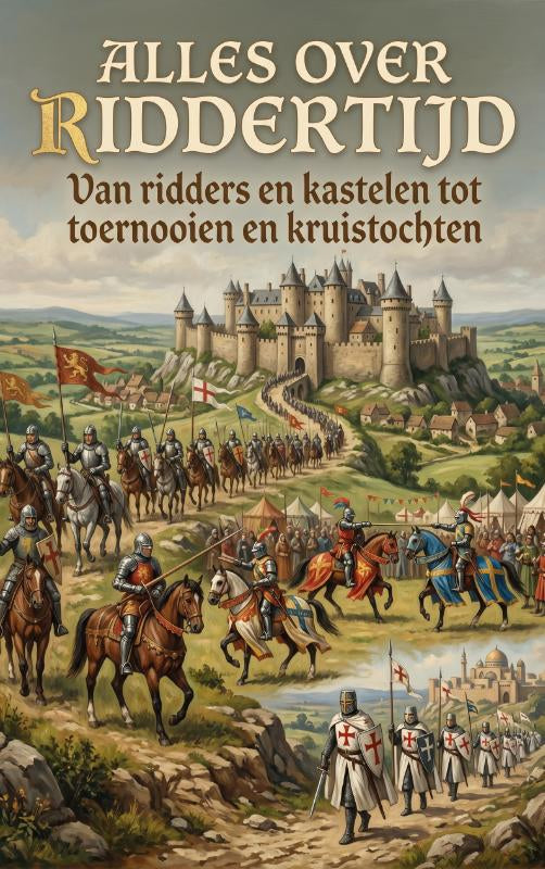 Alles-over-Riddertijd-boek-cover-9789465485775