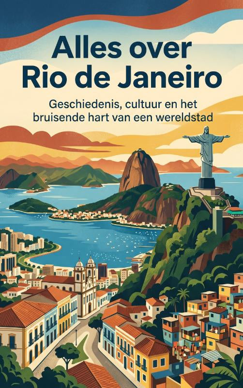 Alles-over-Rio-de-Janeiro-boek-cover-9789465501192