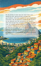 Alles-over-Rio-de-Janeiro-flaptekst-9789465501192