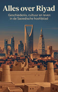 Alles-over-Riyad-boek-cover-9789465500324