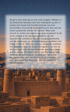Alles-over-Riyad-flaptekst-9789465500324