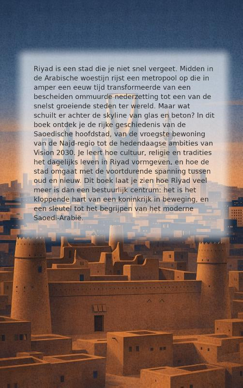 Alles-over-Riyad-flaptekst-9789465500324