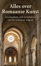 Alles-over-Romaanse-Kunst-boek-cover-9789465505848