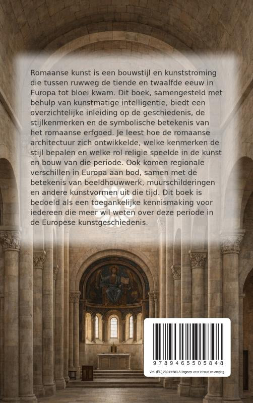 Alles-over-Romaanse-Kunst-flaptekst-9789465505848