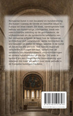 Alles-over-Romaanse-Kunst-flaptekst-9789465505848