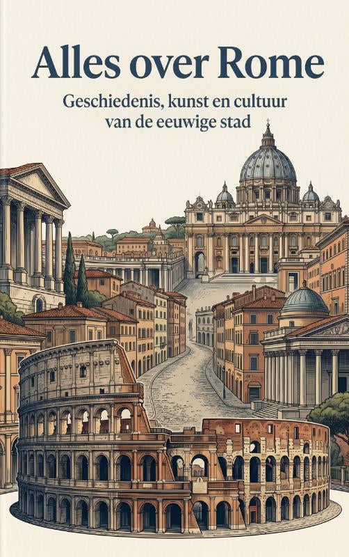 Alles-over-Rome-boek-cover-9789465489896