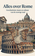 Alles-over-Rome-boek-cover-9789465489896