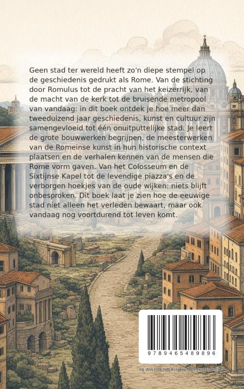 Alles-over-Rome-flaptekst-9789465489896