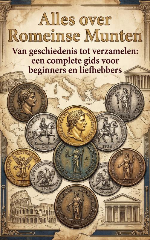 Alles-over-Romeinse-Munten-boek-cover-9789465488103