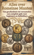 Alles-over-Romeinse-Munten-boek-cover-9789465488103