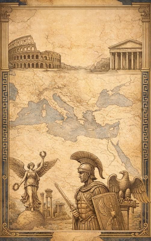 Alles-over-Romeinse-Munten-flaptekst-9789465488103
